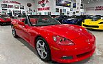 2007 Corvette Thumbnail 43