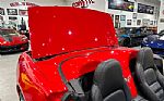 2007 Corvette Thumbnail 47