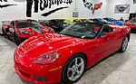 2007 Corvette Thumbnail 54