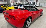2007 Corvette Thumbnail 52