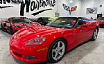 2007 Corvette Thumbnail 56