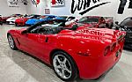 2007 Corvette Thumbnail 59