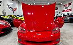 2007 Corvette Thumbnail 60