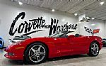 2007 Corvette Thumbnail 58