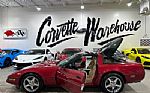 1994 Corvette Thumbnail 2