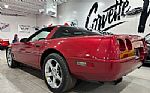 1994 Corvette Thumbnail 3