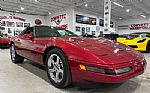 1994 Corvette Thumbnail 4