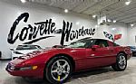 1994 Corvette Thumbnail 1