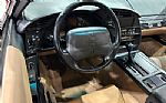 1994 Corvette Thumbnail 7
