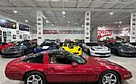1994 Corvette Thumbnail 5