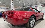 1994 Corvette Thumbnail 6