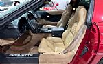 1994 Corvette Thumbnail 9