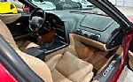 1994 Corvette Thumbnail 8