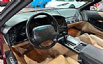 1994 Corvette Thumbnail 11