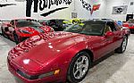 1994 Corvette Thumbnail 17