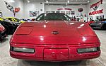 1994 Corvette Thumbnail 15