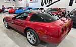 1994 Corvette Thumbnail 16