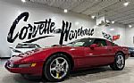 1994 Corvette Thumbnail 14