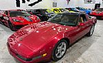 1994 Corvette Thumbnail 19