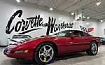 1994 Corvette Thumbnail 20