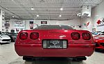 1994 Corvette Thumbnail 21