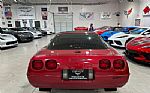 1994 Corvette Thumbnail 18