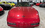 1994 Corvette Thumbnail 22