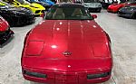 1994 Corvette Thumbnail 24