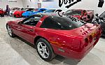 1994 Corvette Thumbnail 23