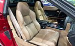 1994 Corvette Thumbnail 26