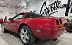 1994 Corvette Thumbnail 28