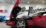 1994 Corvette Thumbnail 29