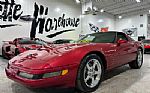 1994 Corvette Thumbnail 32