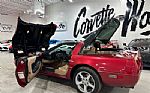 1994 Corvette Thumbnail 30