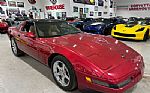 1994 Corvette Thumbnail 33
