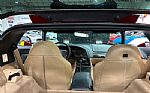 1994 Corvette Thumbnail 31