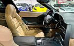 1994 Corvette Thumbnail 35