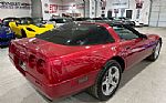 1994 Corvette Thumbnail 36