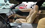 1994 Corvette Thumbnail 34
