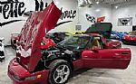 1994 Corvette Thumbnail 39