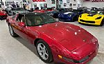 1994 Corvette Thumbnail 37