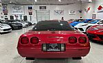 1994 Corvette Thumbnail 38