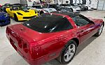 1994 Corvette Thumbnail 40