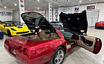 1994 Corvette Thumbnail 43