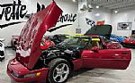 1994 Corvette Thumbnail 44