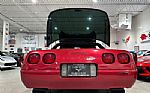 1994 Corvette Thumbnail 46