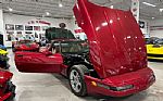 1994 Corvette Thumbnail 47