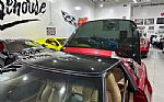 1994 Corvette Thumbnail 49