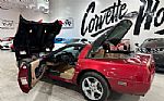 1994 Corvette Thumbnail 51