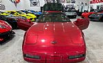 1994 Corvette Thumbnail 55